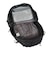 グローヒル（GROWHILL）バックパック リュック 登山 ハイキング デイライト 30L GTB-BP1001 BLK