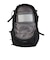 グローヒル（GROWHILL）バックパック リュック 登山 ハイキング デイライト 30L GTB-BP1001 BLK
