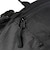 グローヒル（GROWHILL）バックパック リュック 登山 ハイキング デイライト 30L GTB-BP1001 BLK