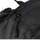 グローヒル（GROWHILL）バックパック リュック 登山 ハイキング デイライト 30L GTB-BP1001 BLK