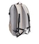 ケシュア（QUECHUA）バッグ バックパック リュック BP 100 20L 8529019-2663476 サンドベージュ 通勤 通学 防災 耐摩耗性