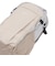 ケシュア（QUECHUA）バッグ バックパック リュック BP 100 20L 8529019-2663476 サンドベージュ 通勤 通学 防災 耐摩耗性