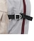ケシュア（QUECHUA）バッグ バックパック リュック BP 100 20L 8529019-2663476 サンドベージュ 通勤 通学 防災 耐摩耗性