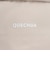 ケシュア（QUECHUA）バッグ バックパック リュック BP 100 20L 8529019-2663476 サンドベージュ 通勤 通学 防災 耐摩耗性