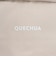 ケシュア（QUECHUA）バッグ バックパック リュック BP 100 20L 8529019-2663476 サンドベージュ 通勤 通学 防災 耐摩耗性