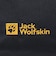 ジャックウルフスキン（JackWolfskin）マルチフィールド クーラーデイバッグ A63661-6000