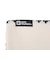ジャックウルフスキン（JackWolfskin）ポー ジャカードマフラー A63645-5055