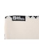 ジャックウルフスキン（JackWolfskin）ポー ジャカードマフラー A63645-5055