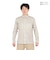 ジャックウルフスキン（JackWolfskin）テックフレックス ラウンジシャツ A63278-A0029