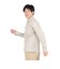 ジャックウルフスキン（JackWolfskin）テックフレックス ラウンジシャツ A63278-A0029