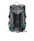 グローヒル（GROWHILL）バックパック リュック 登山 ハイキング デイライト 30L GTB-BP1001 A.GRN グリーン レインカバー内蔵 撥水