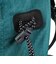 グローヒル（GROWHILL）バックパック リュック 登山 ハイキング デイライト 30L GTB-BP1001 A.GRN グリーン レインカバー内蔵 撥水