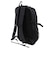 グローヒル（GROWHILL）バッグ バックパック リュック コミューター 25L LBT6001 Heather BLK ヘザーブラック PC収納