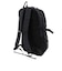 グローヒル（GROWHILL）バッグ バックパック リュック コミューター 25L LBT6001 Heather BLK ヘザーブラック PC収納