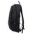 グローヒル（GROWHILL）バッグ バックパック リュック コミューター 25L LBT6001 Heather BLK ヘザーブラック PC収納