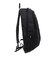 グローヒル（GROWHILL）バッグ バックパック リュック コミューター 25L LBT6001 Heather BLK ヘザーブラック PC収納