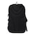 グローヒル（GROWHILL）バッグ バックパック リュック コミューター 25L LBT6001 Heather BLK ヘザーブラック PC収納