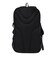 グローヒル（GROWHILL）バッグ バックパック リュック コミューター 25L LBT6001 Heather BLK ヘザーブラック PC収納