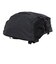 グローヒル（GROWHILL）バッグ バックパック リュック コミューター 25L LBT6001 Heather BLK ヘザーブラック PC収納