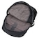 グローヒル（GROWHILL）バッグ バックパック リュック コミューター 25L LBT6001 Heather BLK ヘザーブラック PC収納