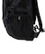 グローヒル（GROWHILL）バッグ バックパック リュック コミューター 25L LBT6001 Heather BLK ヘザーブラック PC収納