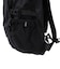 グローヒル（GROWHILL）バッグ バックパック リュック コミューター 25L LBT6001 Heather BLK ヘザーブラック PC収納