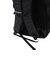 グローヒル（GROWHILL）バッグ バックパック リュック コミューター 25L LBT6001 Heather BLK ヘザーブラック PC収納