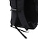 グローヒル（GROWHILL）バッグ バックパック リュック コミューター 25L LBT6001 Heather BLK ヘザーブラック PC収納