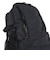 グローヒル（GROWHILL）バッグ バックパック リュック コミューター 25L LBT6001 Heather BLK ヘザーブラック PC収納