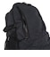 グローヒル（GROWHILL）バッグ バックパック リュック コミューター 25L LBT6001 Heather BLK ヘザーブラック PC収納