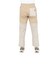 ジャックウルフスキン（JackWolfskin）テックフレックス ラウンジパンツ A63764-A0029