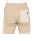 ジャックウルフスキン（JackWolfskin）テックフレックス ラウンジパンツ A63764-A0029