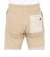 ジャックウルフスキン（JackWolfskin）テックフレックス ラウンジパンツ A63764-A0029