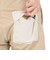 ジャックウルフスキン（JackWolfskin）テックフレックス ラウンジパンツ A63764-A0029