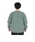BonFire（ボンファイアー）シフトジャケット 50BNF4FEG2362 GNXWH