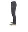 ジャックウルフスキン（JackWolfskin）テックフレックス ワームパンツ A63216-6350