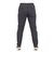 ジャックウルフスキン（JackWolfskin）テックフレックス ワームパンツ A63216-6350