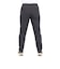 ジャックウルフスキン（JackWolfskin）テックフレックス ワームパンツ A63216-6350