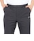 ジャックウルフスキン（JackWolfskin）テックフレックス ワームパンツ A63216-6350