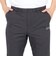 ジャックウルフスキン（JackWolfskin）テックフレックス ワームパンツ A63216-6350