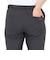 ジャックウルフスキン（JackWolfskin）テックフレックス ワームパンツ A63216-6350