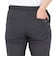 ジャックウルフスキン（JackWolfskin）テックフレックス ワームパンツ A63216-6350