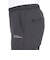 ジャックウルフスキン（JackWolfskin）テックフレックス ワームパンツ A63216-6350