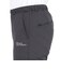 ジャックウルフスキン（JackWolfskin）テックフレックス ワームパンツ A63216-6350