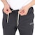 ジャックウルフスキン（JackWolfskin）テックフレックス ワームパンツ A63216-6350