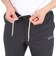 ジャックウルフスキン（JackWolfskin）テックフレックス ワームパンツ A63216-6350
