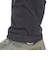 ジャックウルフスキン（JackWolfskin）テックフレックス ワームパンツ A63216-6350