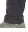 ジャックウルフスキン（JackWolfskin）テックフレックス ワームパンツ A63216-6350
