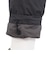 ジャックウルフスキン（JackWolfskin）テックフレックス ワームパンツ A63216-6350