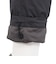 ジャックウルフスキン（JackWolfskin）テックフレックス ワームパンツ A63216-6350